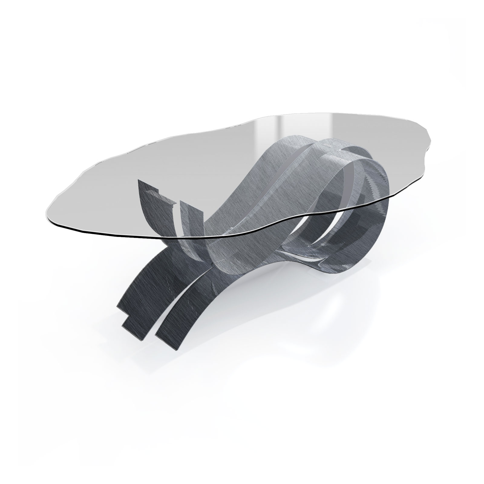 Onde — Onde collection by UNICA