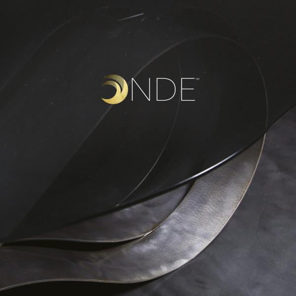 Onde catalogue