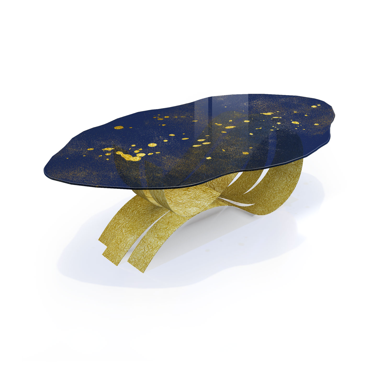 Lucciole — Onde collection by UNICA