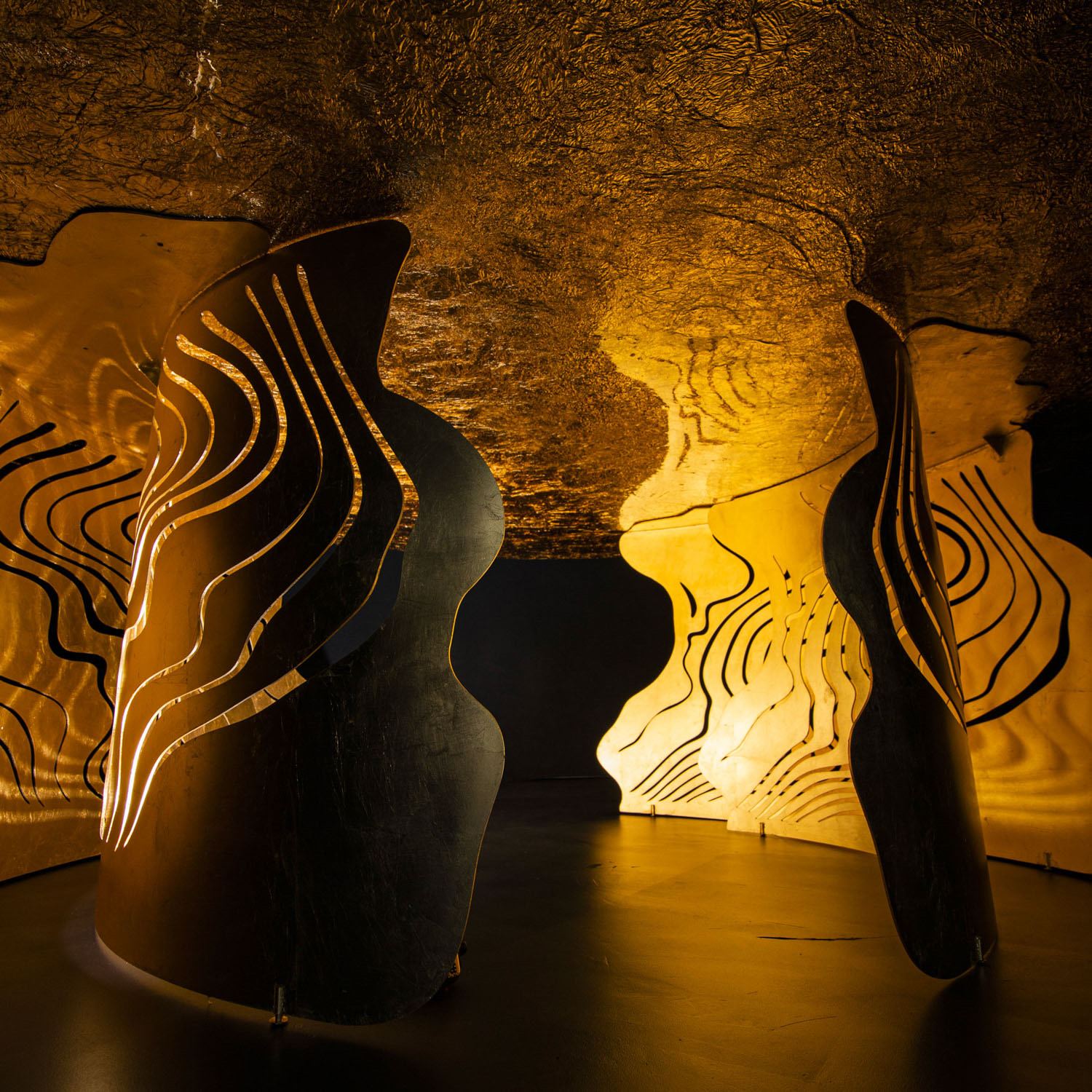 Apogeo by UNICA — view 8