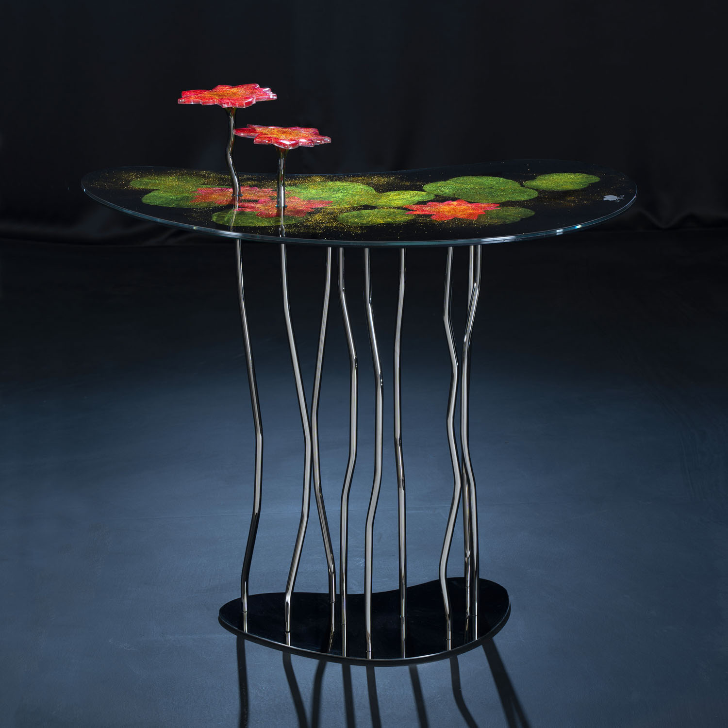 Loto by UNICA — view 1