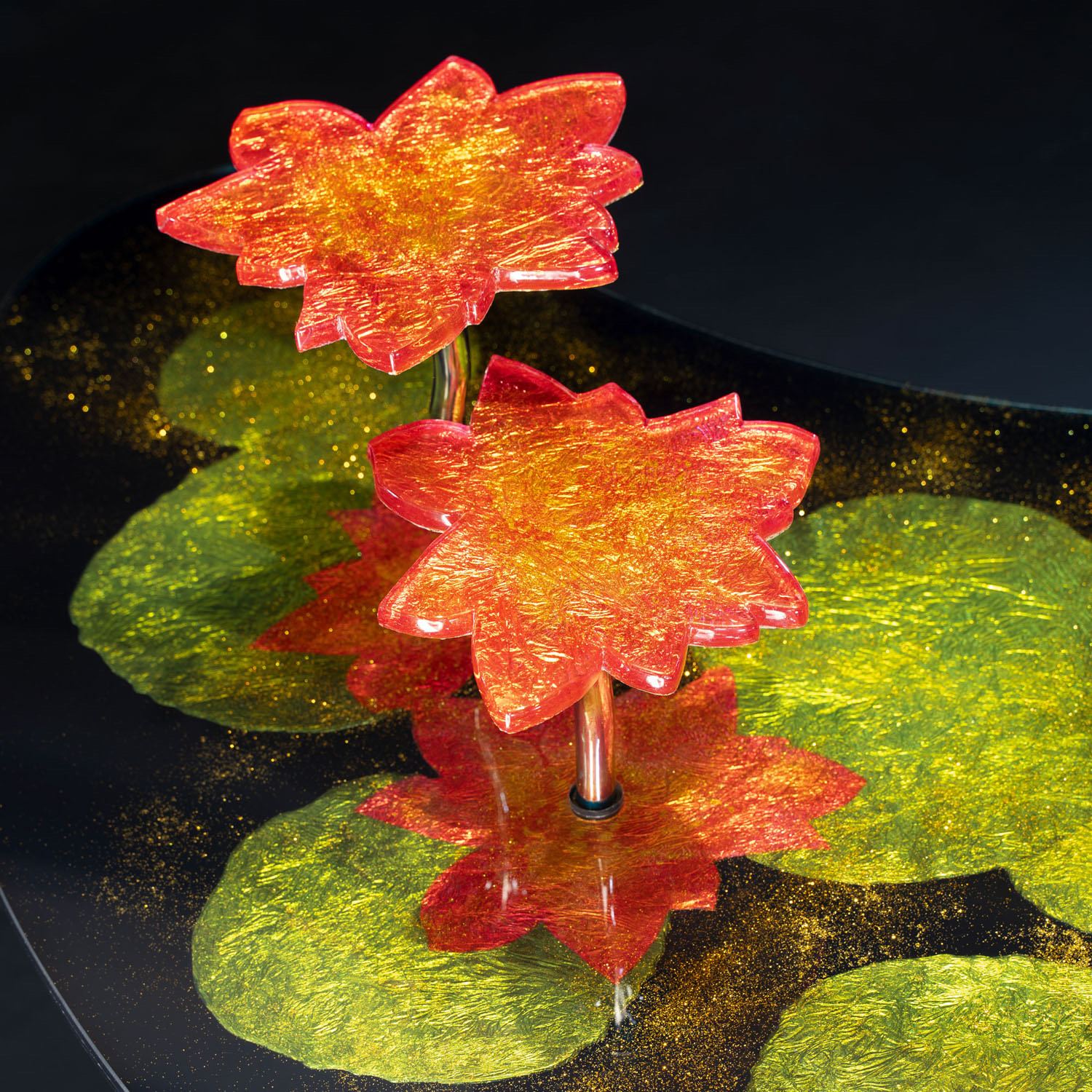 Loto by UNICA — view 5