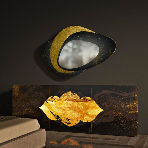 Lunalba by UNICA — view 3
