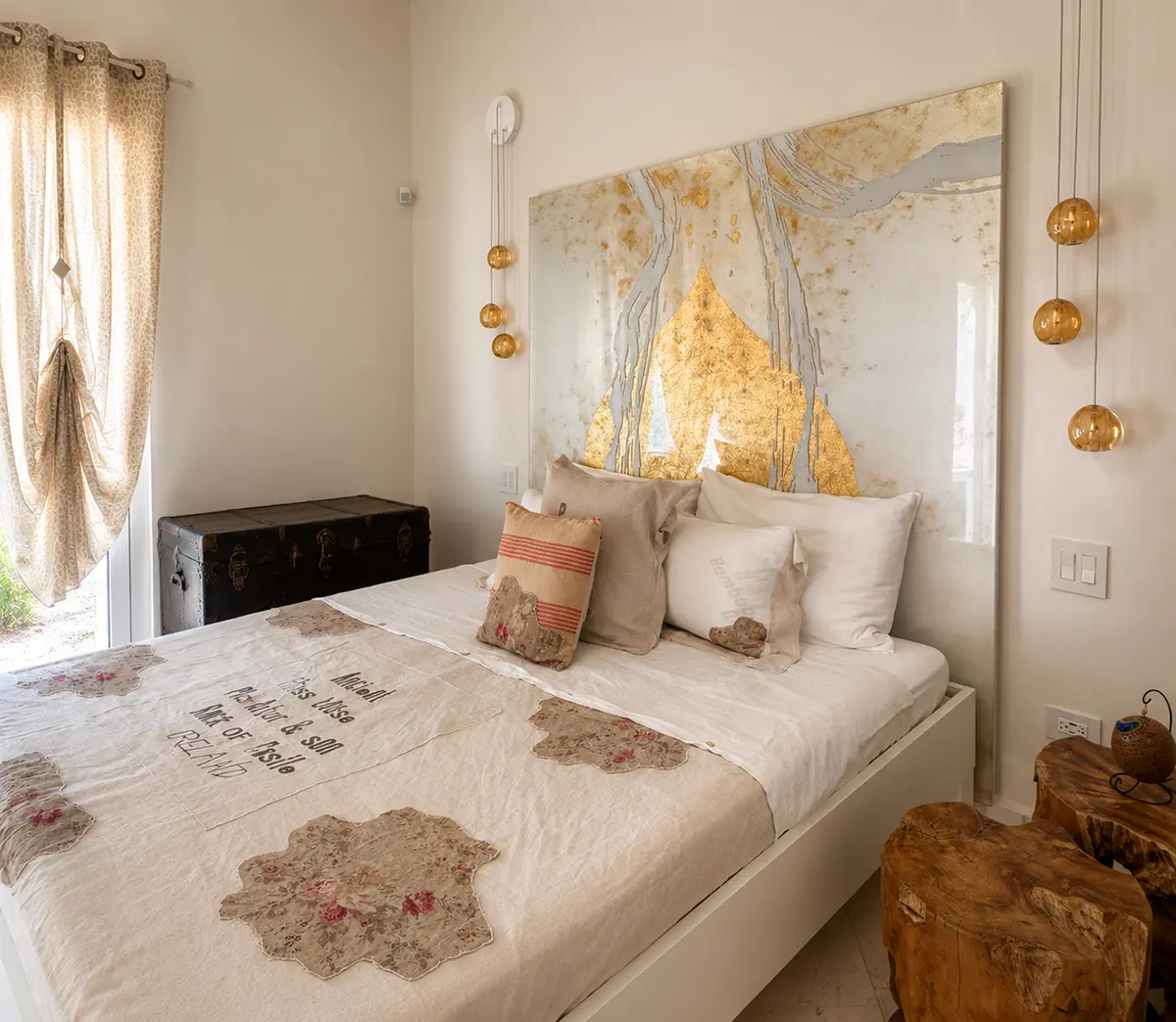 Sultana by UNICA — view 3