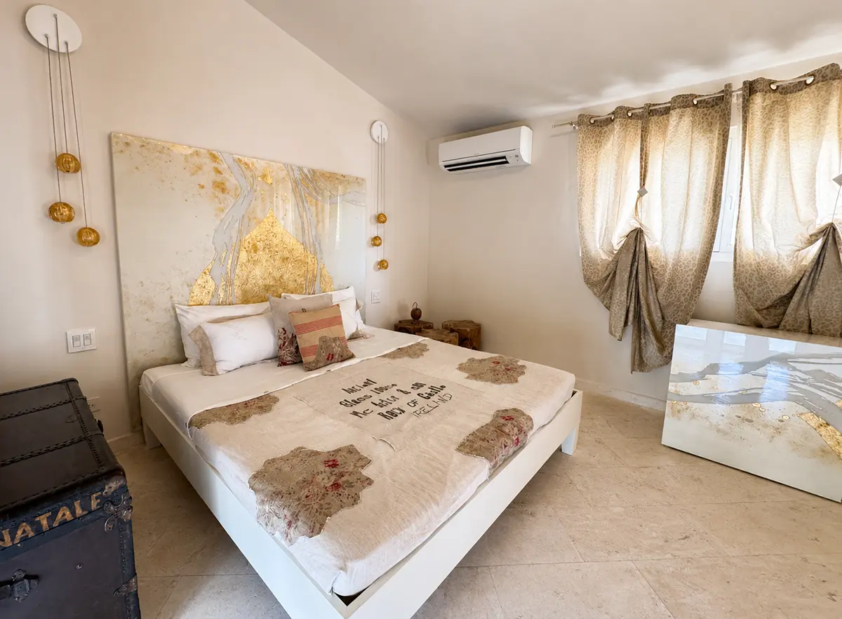 Sultana by UNICA — view 4
