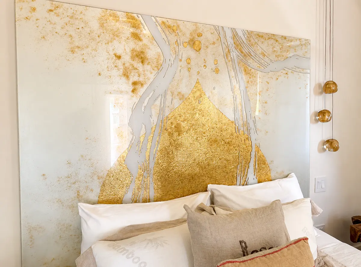 Sultana by UNICA — view 9