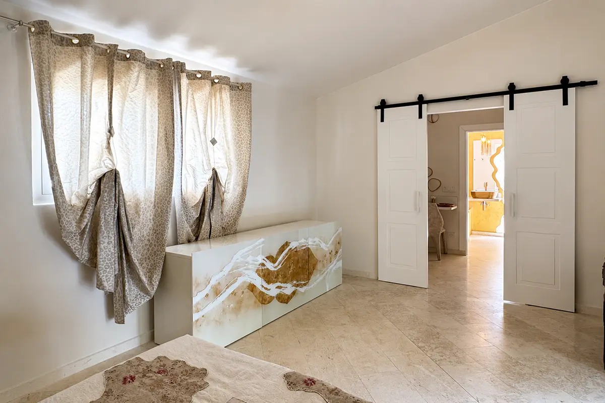 Sultana by UNICA — view 13