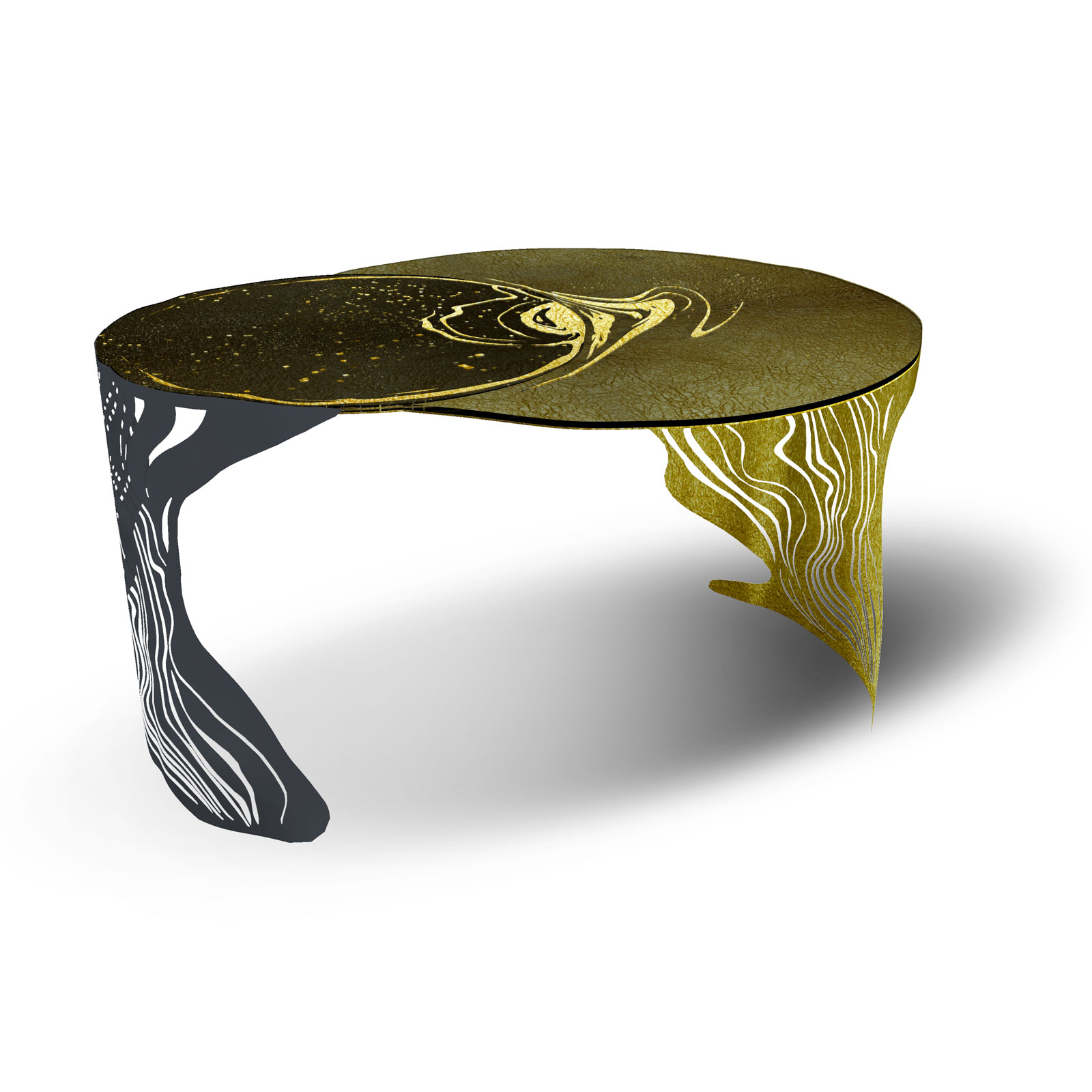 Prominance by UNICA — view 4
