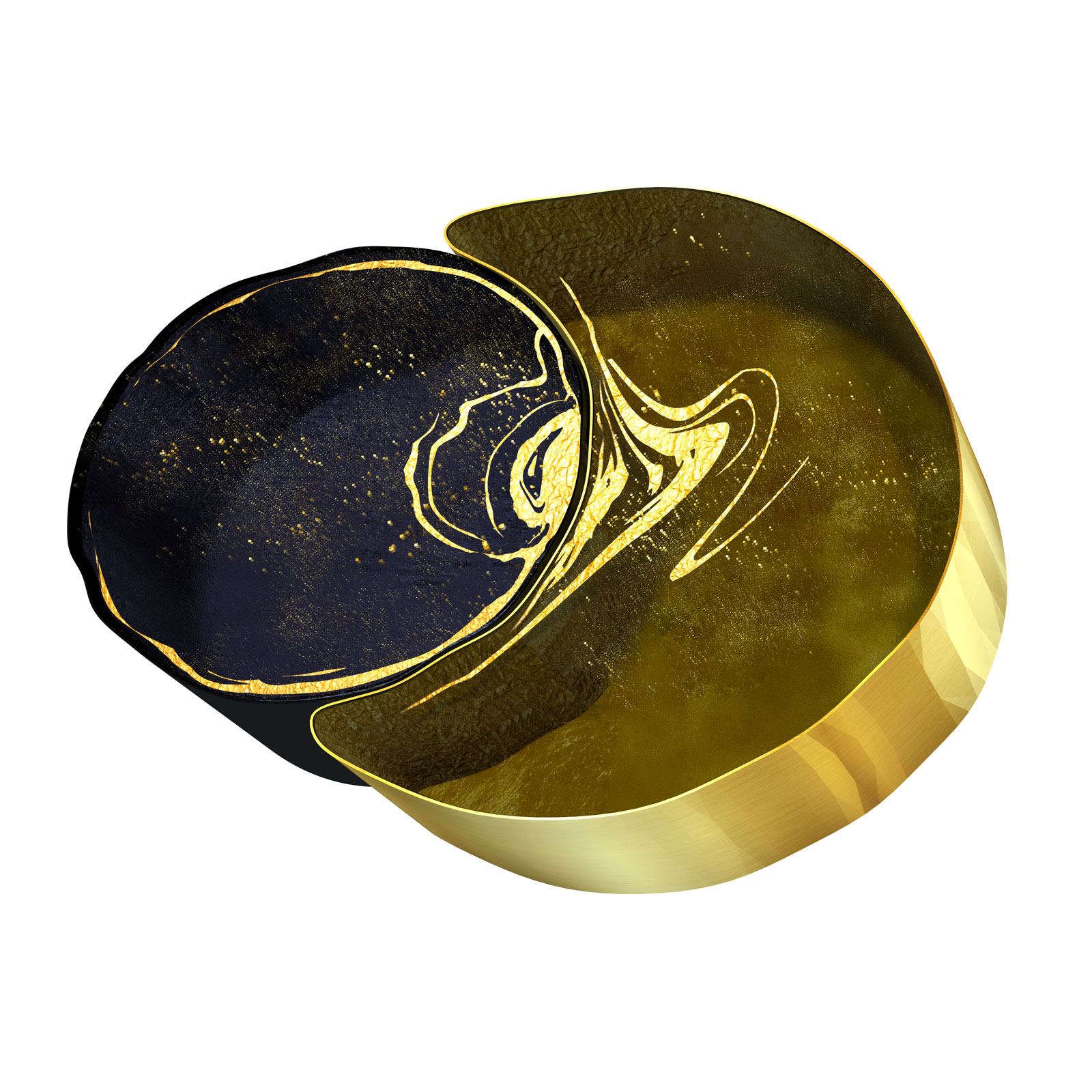 Saros by UNICA — view 3
