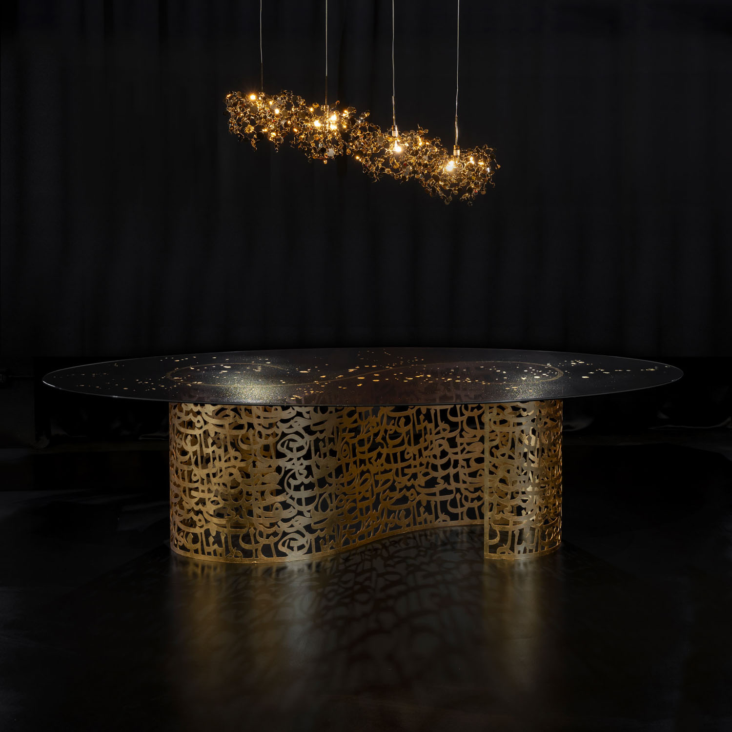 Sogno d’Oriente by UNICA — view 10