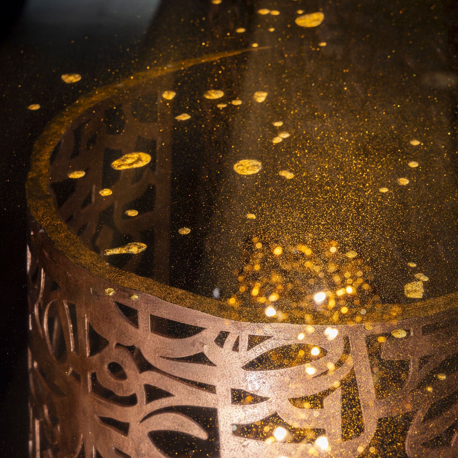 Sogno d’Oriente by UNICA — view 14