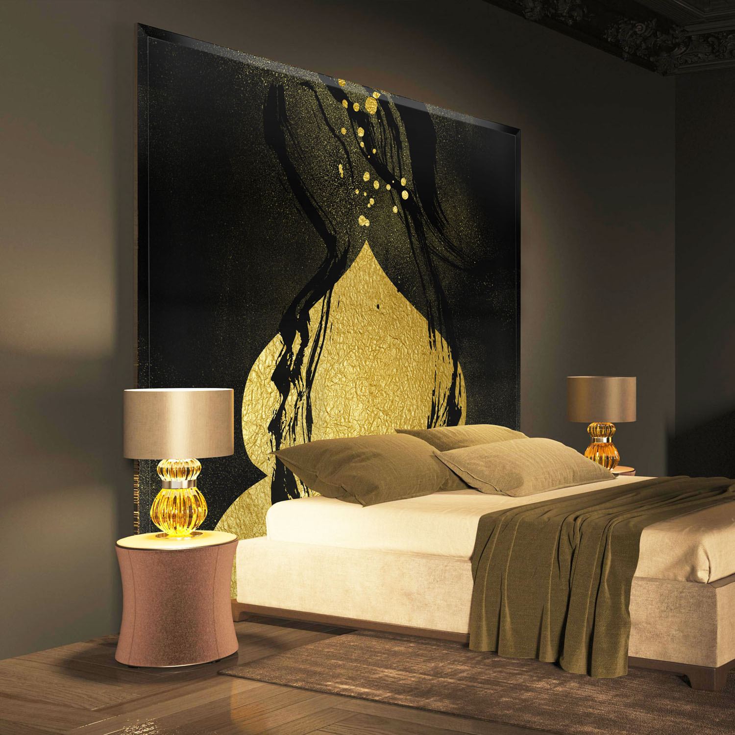 Sultana by UNICA — view 19