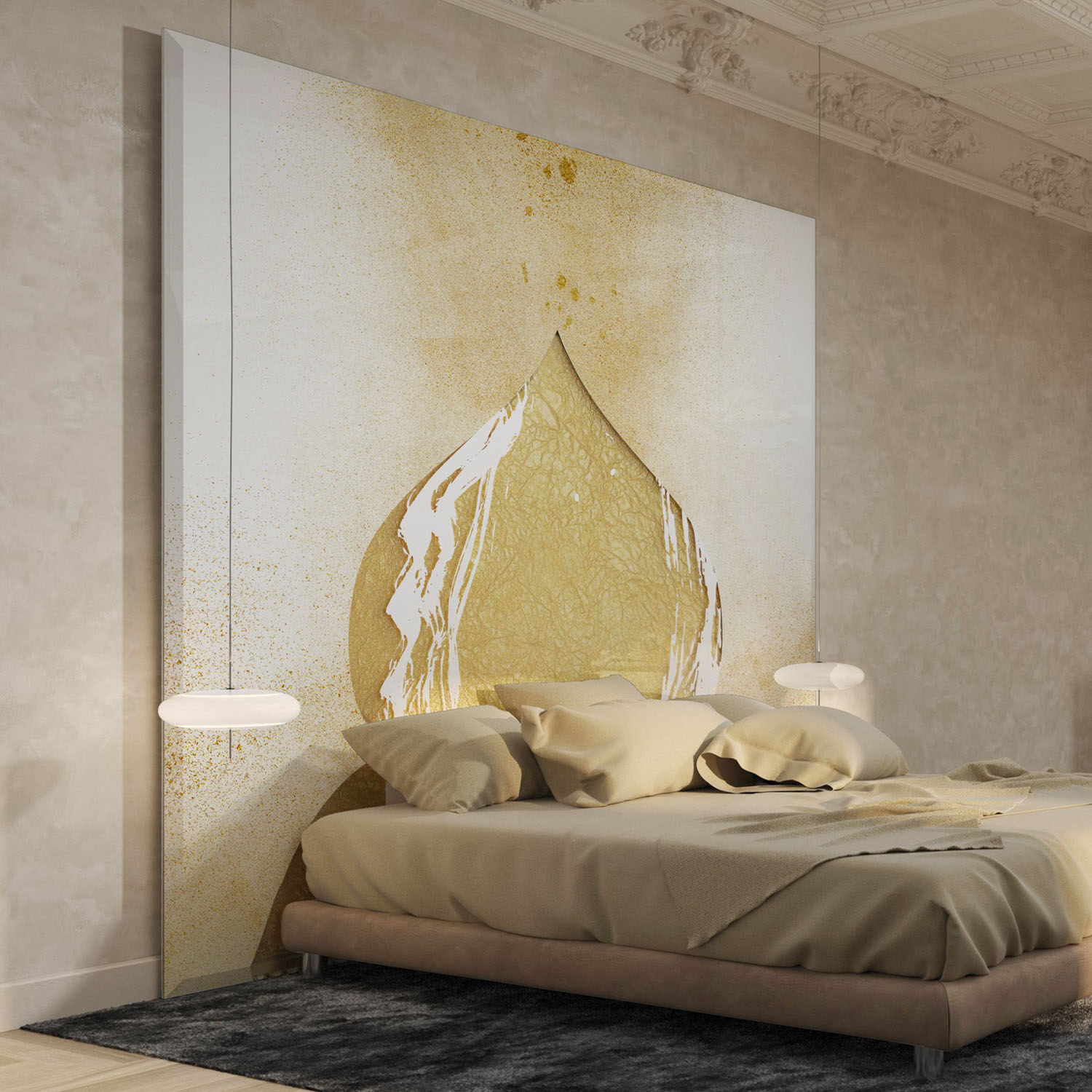 Sultana by UNICA — view 16