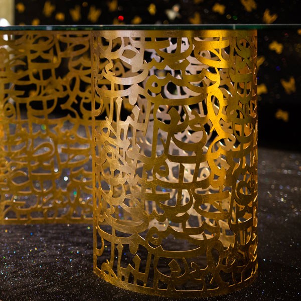 Sogno d’Oriente by UNICA — view 2