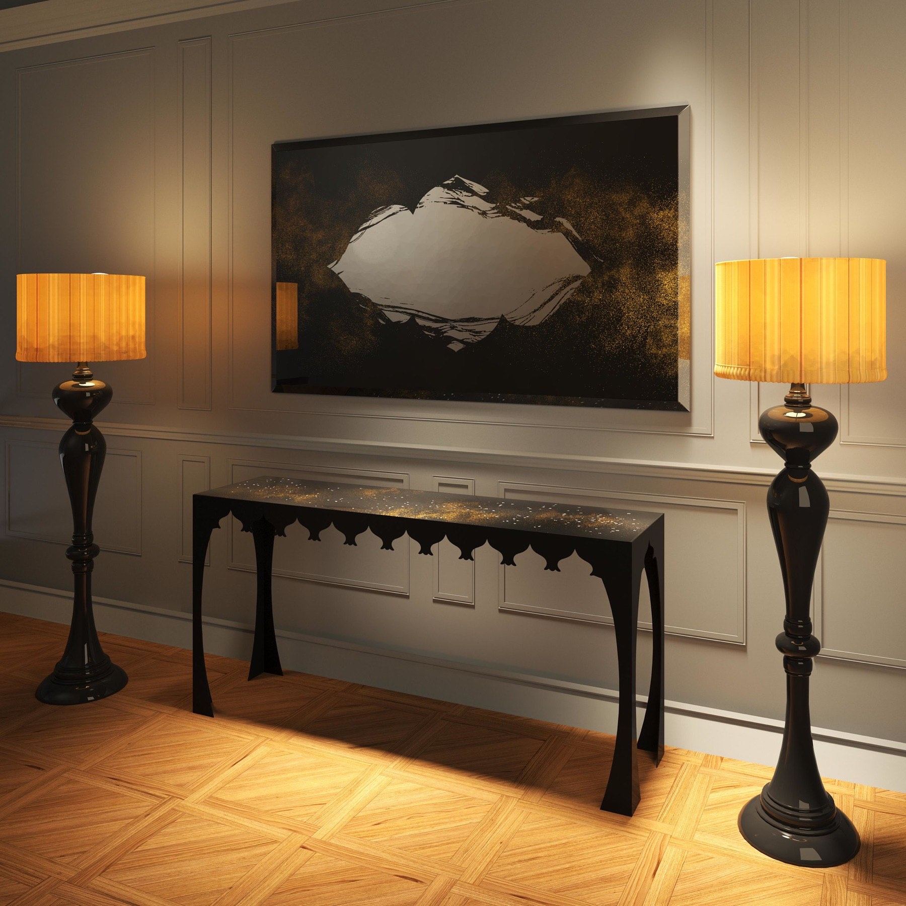 Sultana by UNICA — view 22