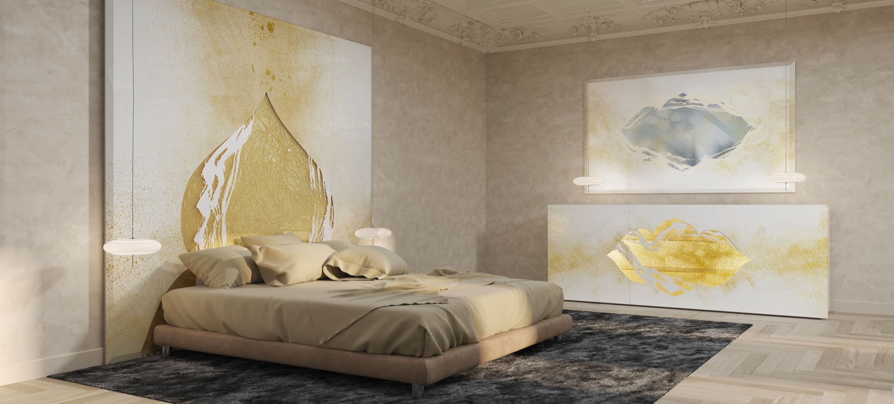 Sultana by UNICA — view 18