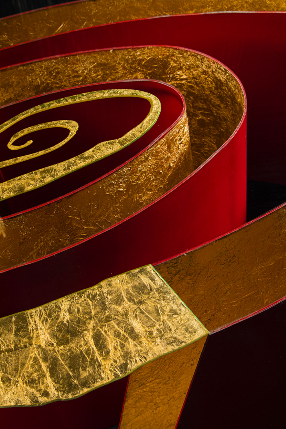Fiore Rosso by UNICA — view 15