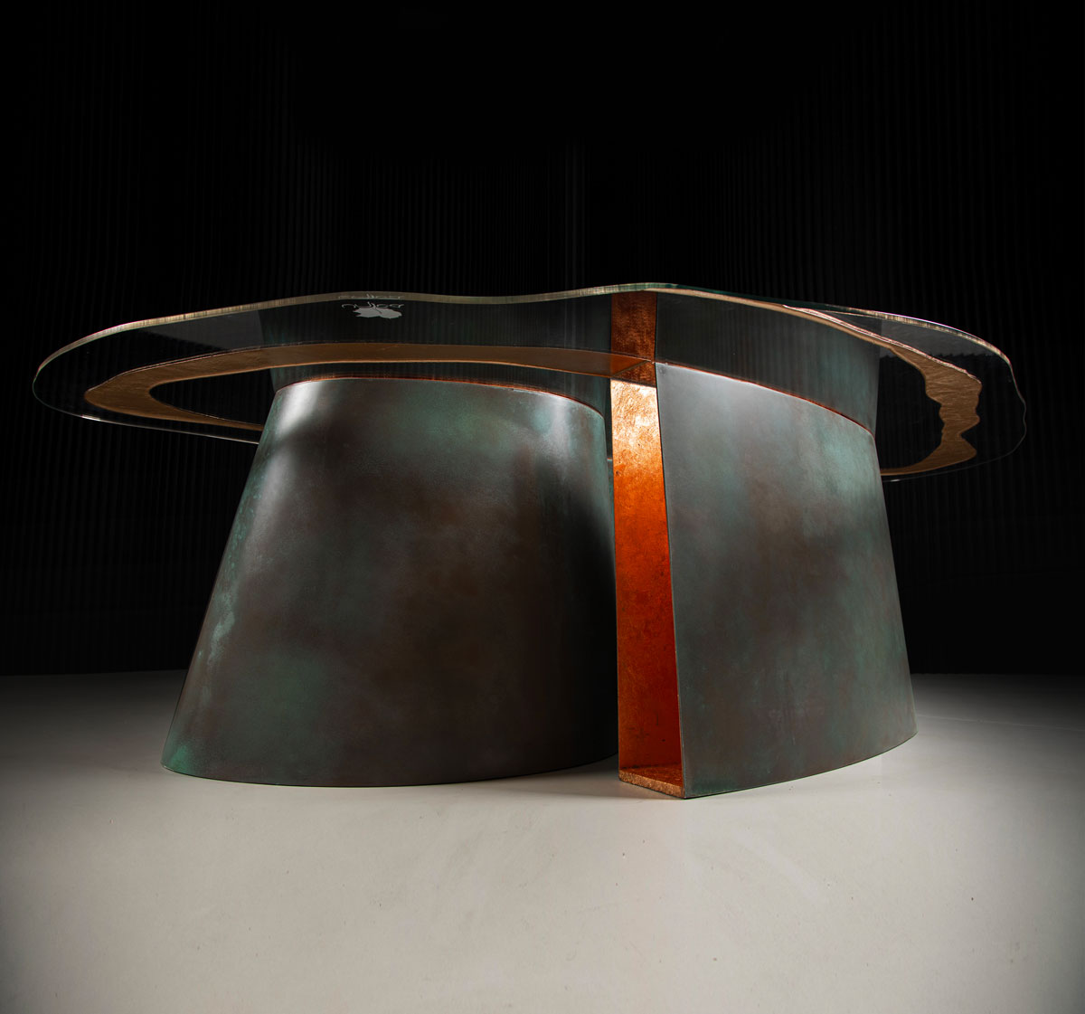Fiore Azzurro by UNICA — view 8