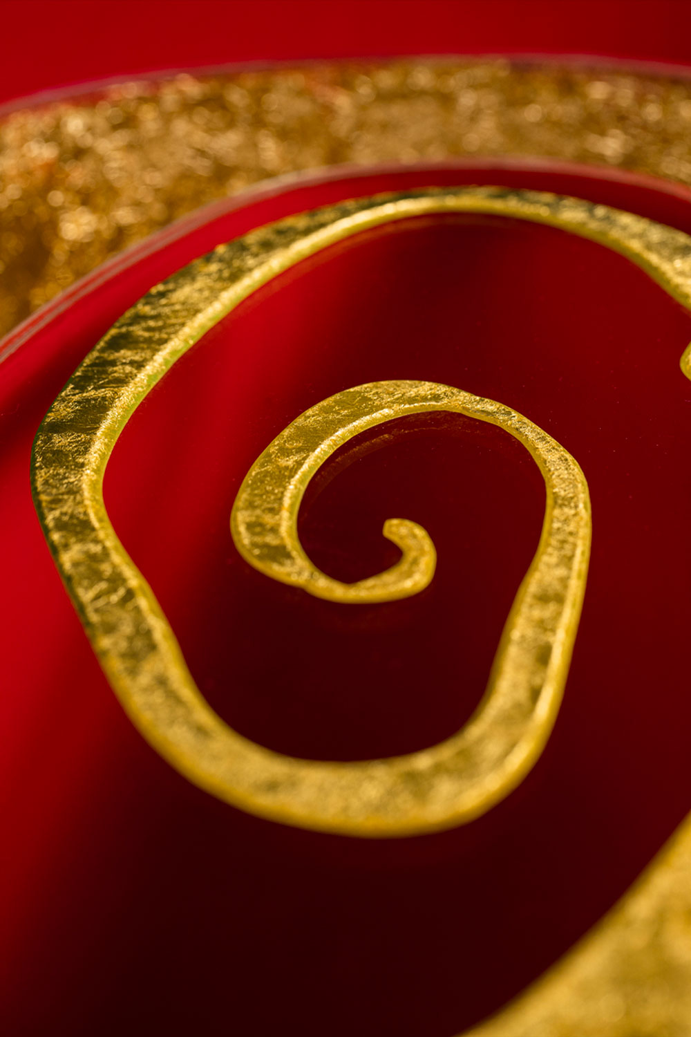 Fiore Rosso by UNICA — view 13