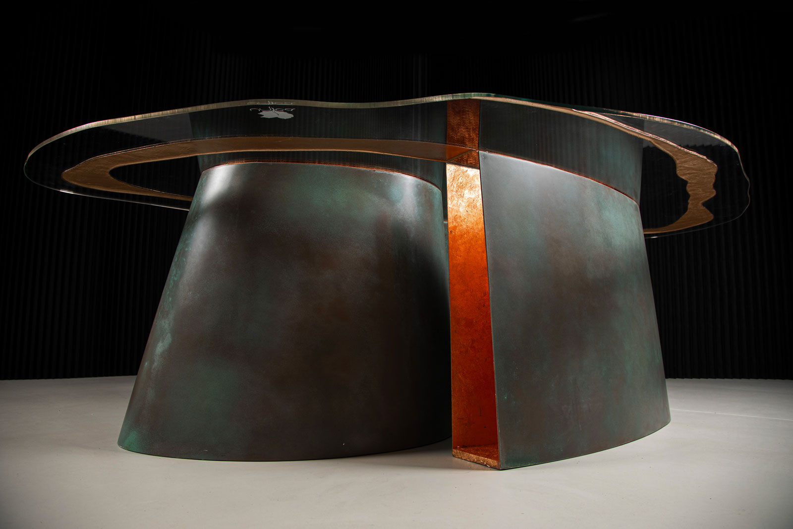 Fiore Azzurro by UNICA — view 4