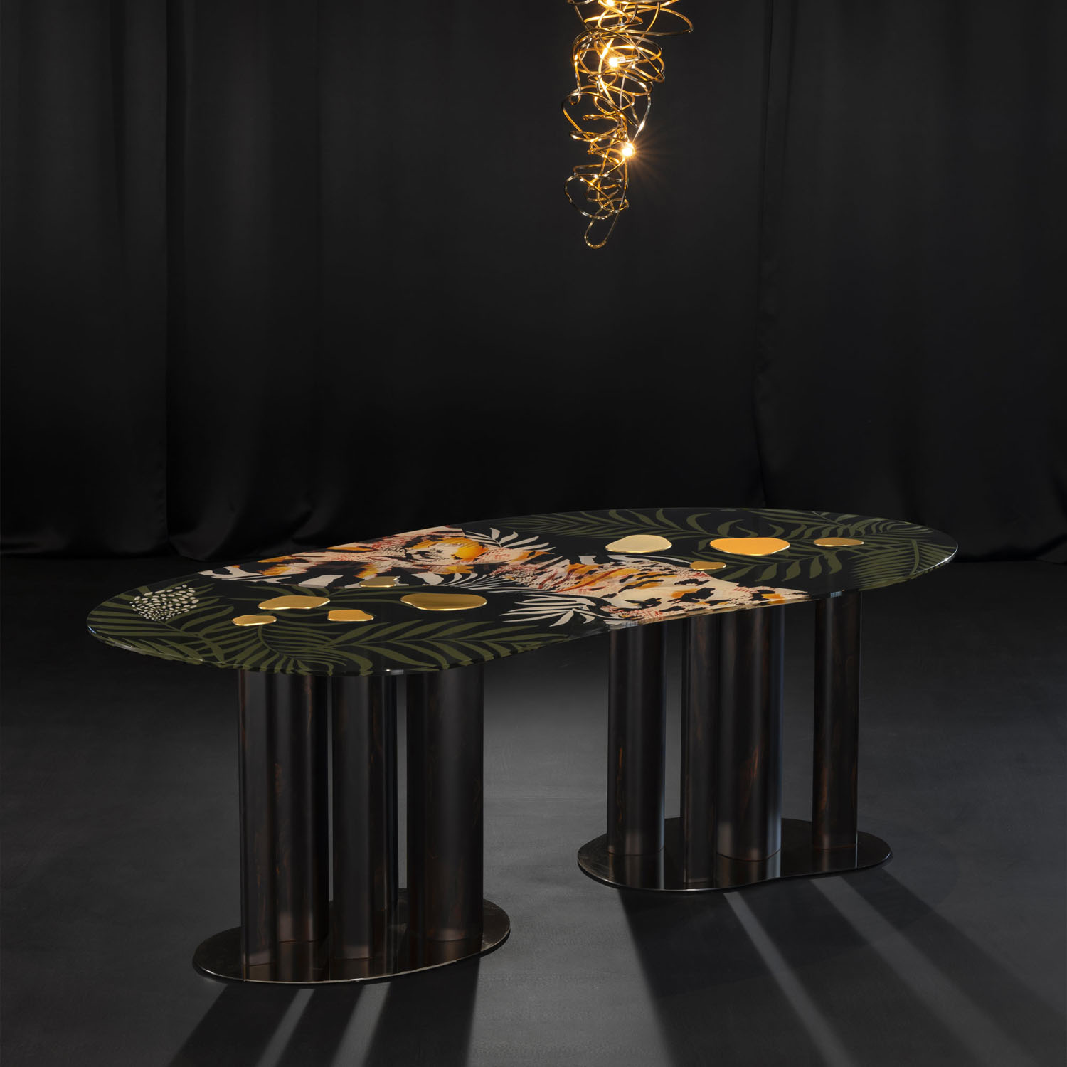 Atelier by UNICA — view 1