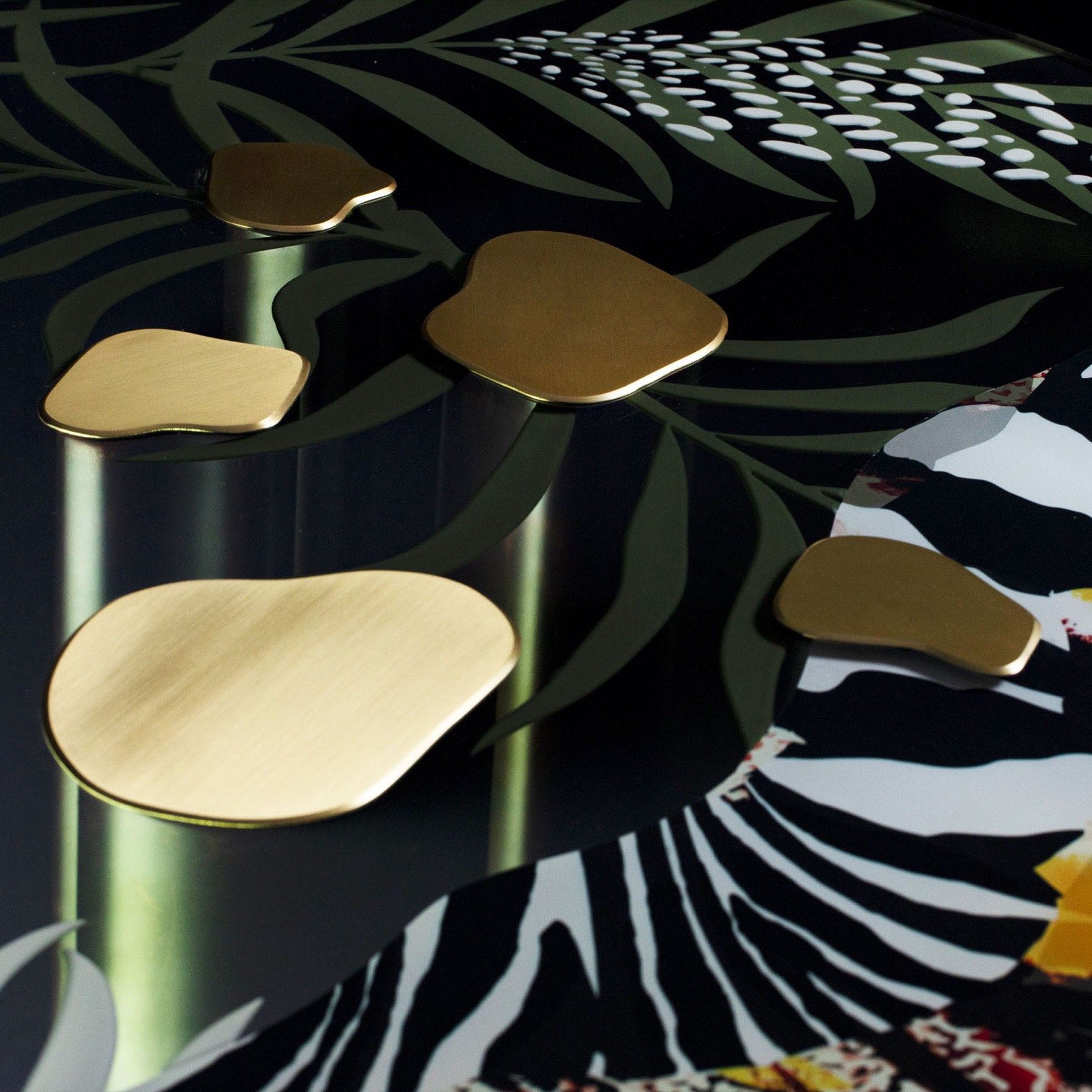 Atelier by UNICA — view 6