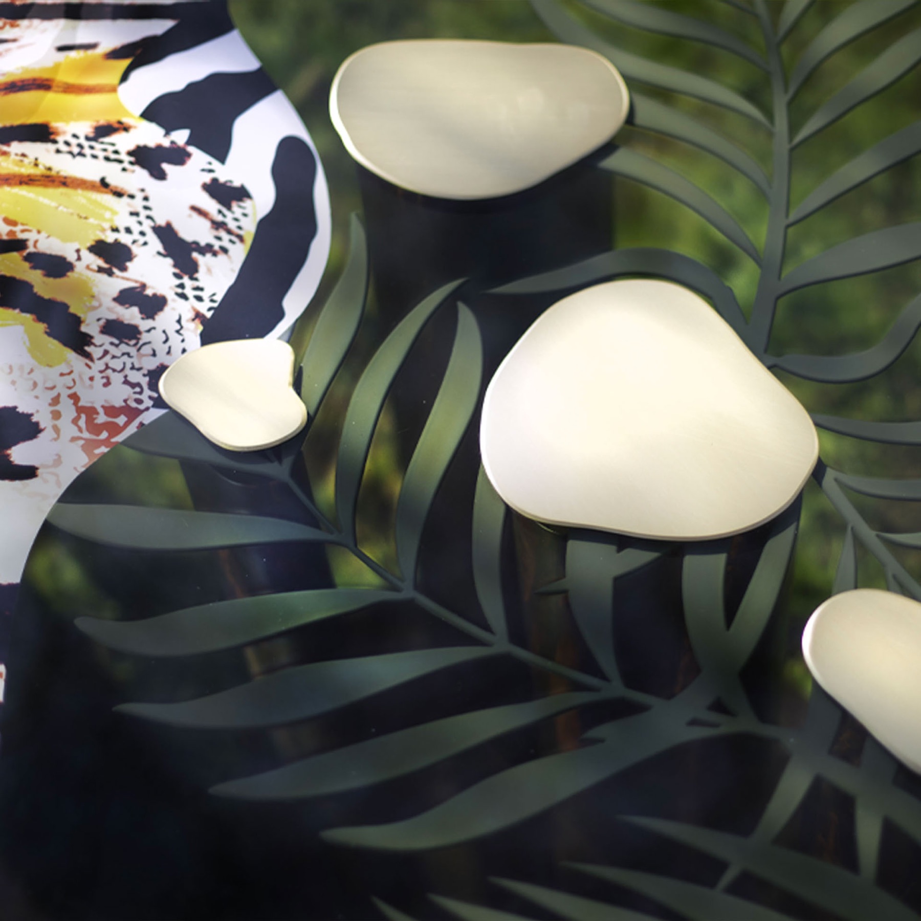 Atelier by UNICA — view 2