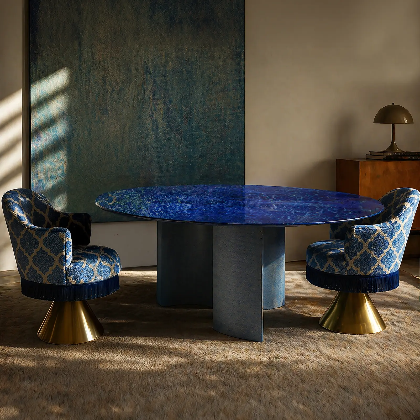 Acqua by UNICA — view 2