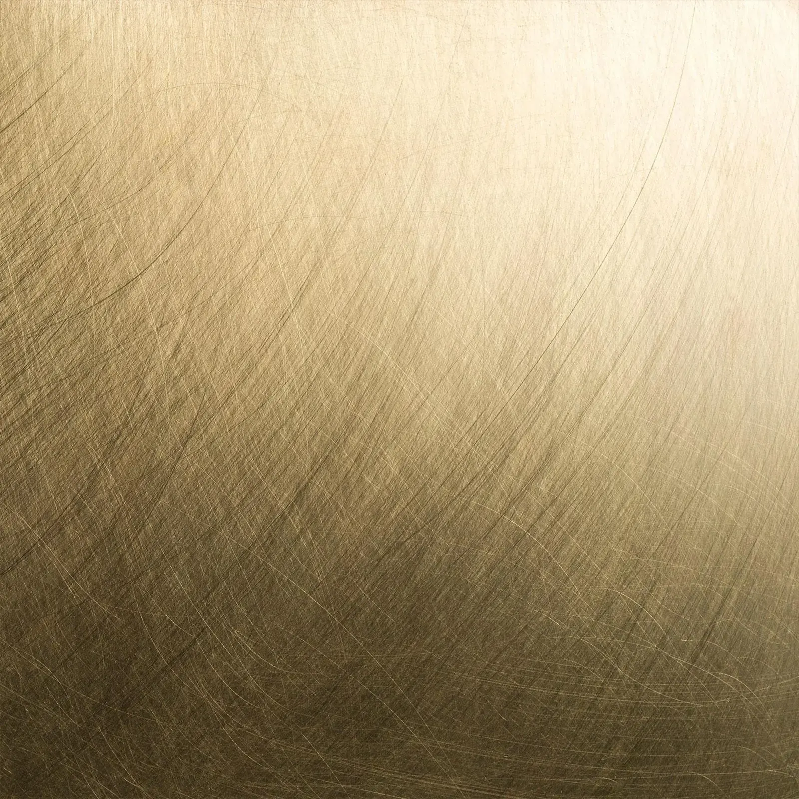Fuoco by UNICA — view 4