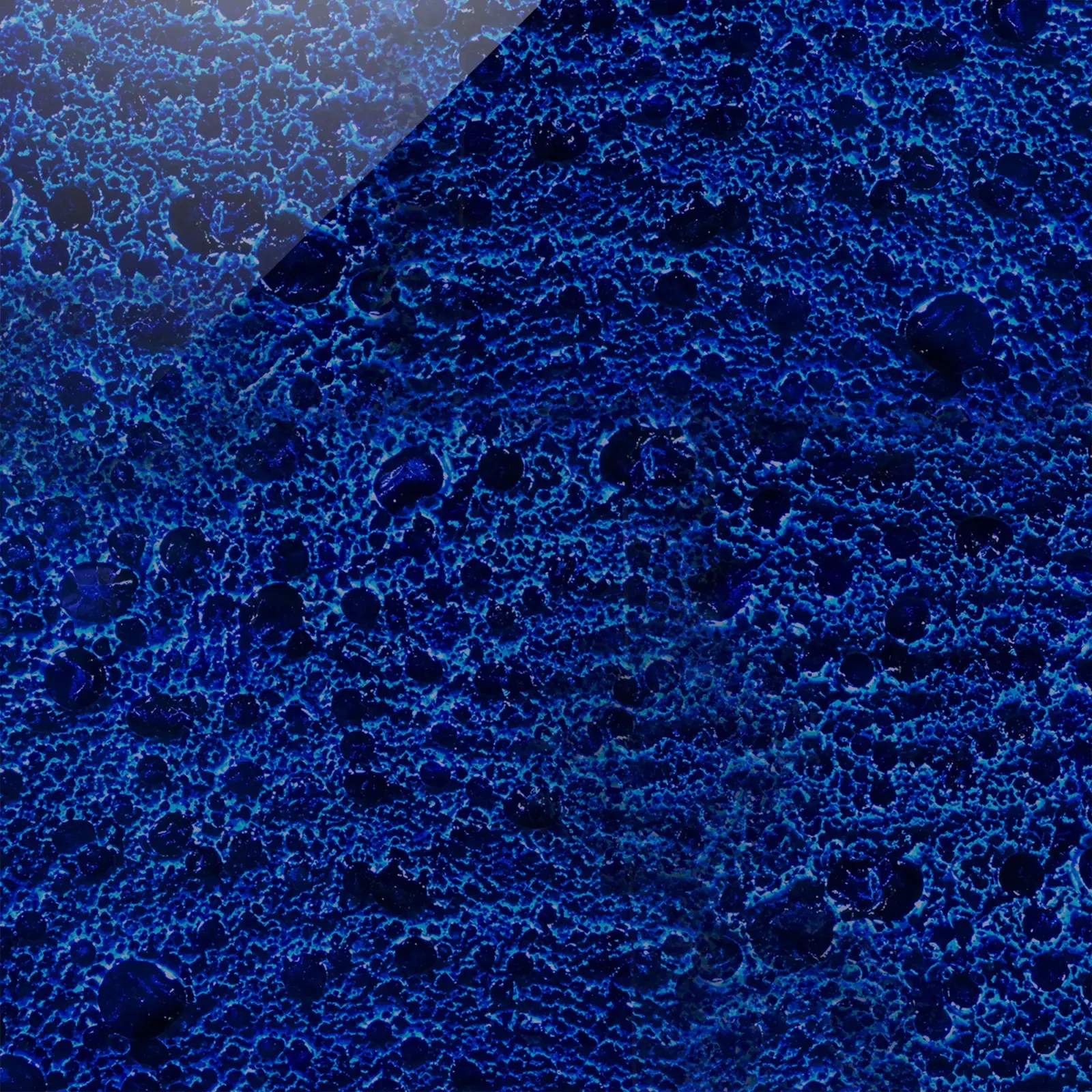 Acqua by UNICA — view 3